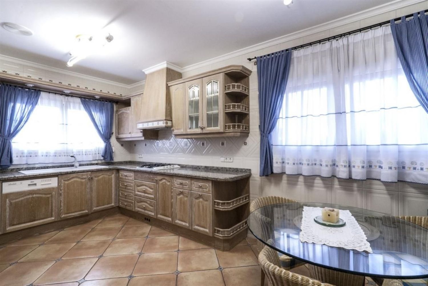 For Sale. House | Villa in Teulada
